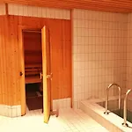 Hotel Sauerbrey
