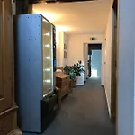 Hotel Sauerbrey 4*