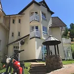 Sauerbrey Hotel 4*