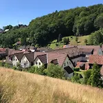 Sauerbrey 4*