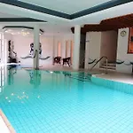 Sauerbrey Hotel Osterode am Harz