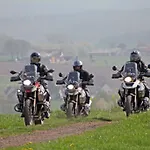 Ξενοδοχείο Sauerbrey Osterode am Harz