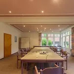 Sauerbrey Ξενοδοχείο Osterode am Harz