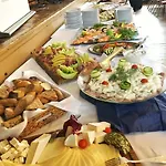 Ξενοδοχείο Sauerbrey