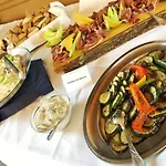 Ξενοδοχείο Sauerbrey