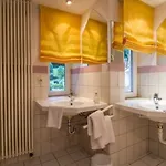 Sauerbrey Osterode am Harz