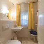 Sauerbrey 4*
