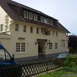 Sauerbrey 4* Osterode am Harz