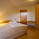 Sauerbrey Ξενοδοχείο Osterode am Harz