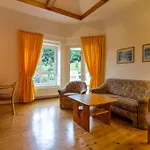 Sauerbrey Hotel 4*