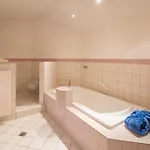 Hotel Sauerbrey 4*