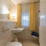 Sauerbrey Osterode am Harz