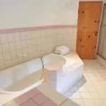 Ξενοδοχείο Sauerbrey Osterode am Harz