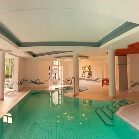 Sauerbrey Osterode am Harz