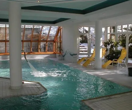 Sauerbrey Osterode am Harz