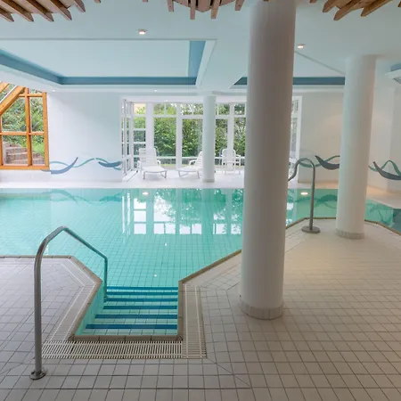 Sauerbrey Osterode am Harz