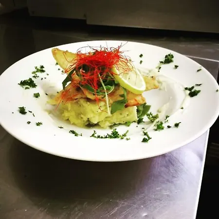 Sauerbrey Osterode am Harz