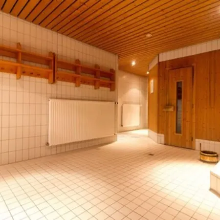 Sauerbrey 4*