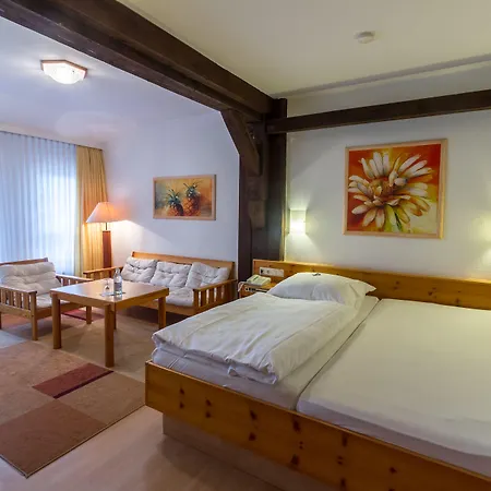 Sauerbrey Osterode am Harz