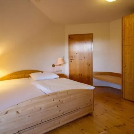 Sauerbrey Hotel Osterode am Harz