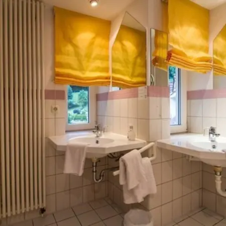 Sauerbrey Osterode am Harz