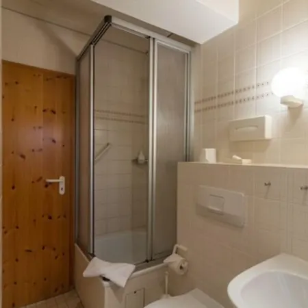 Sauerbrey Osterode am Harz