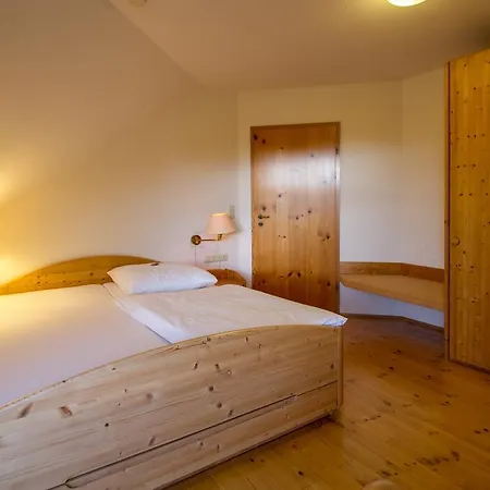 Sauerbrey Hotel Osterode am Harz