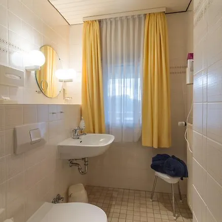 Sauerbrey Osterode am Harz