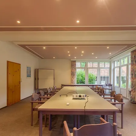 Sauerbrey Osterode am Harz