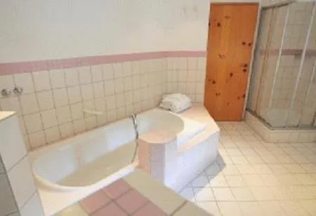 Hotel Sauerbrey Osterode am Harz