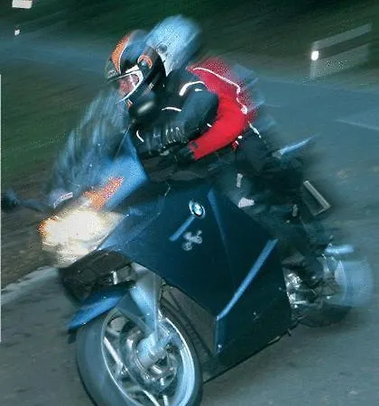 Sauerbrey Hotel Osterode am Harz