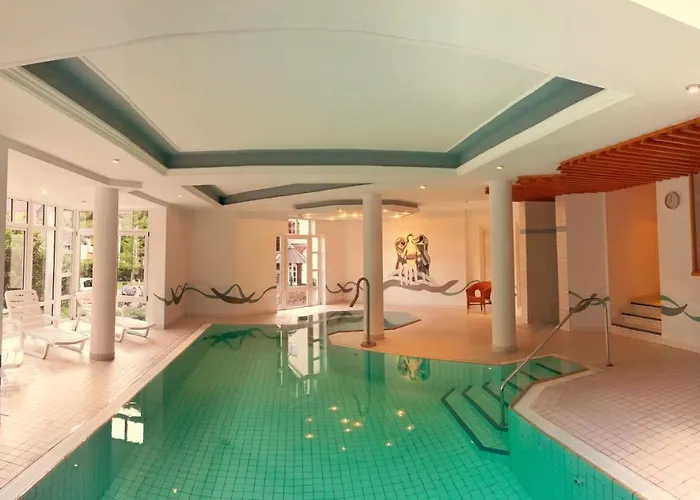 Sauerbrey Osterode am Harz