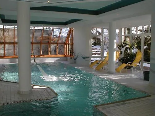 Sauerbrey Osterode am Harz