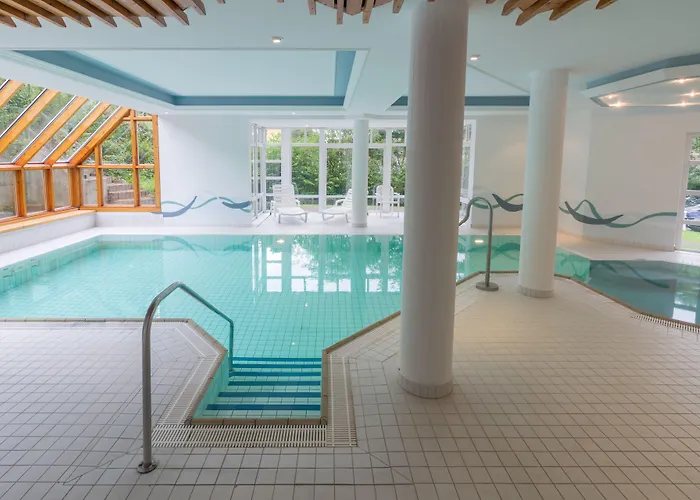 Sauerbrey Osterode am Harz