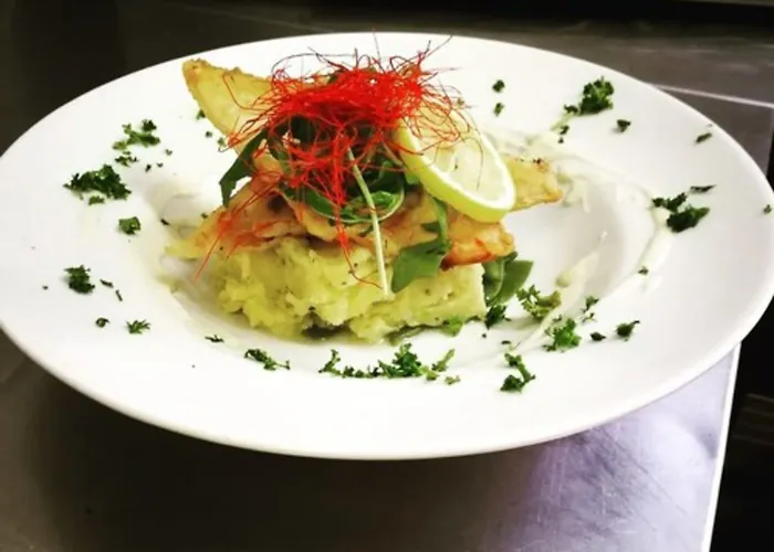 Sauerbrey Osterode am Harz