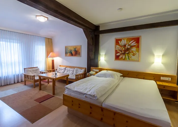 Sauerbrey Osterode am Harz