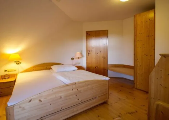 Sauerbrey Hotel Osterode am Harz