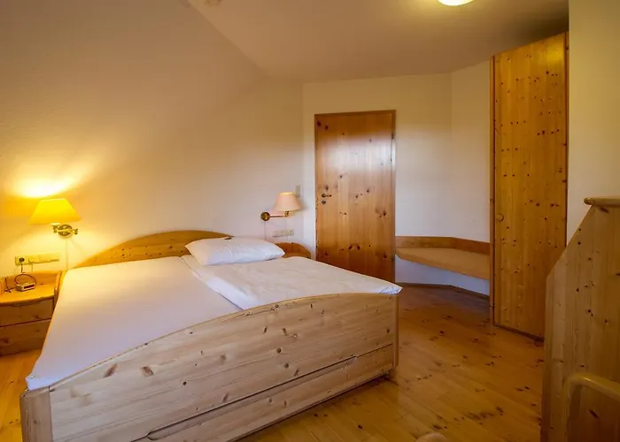 Sauerbrey Hotel Osterode am Harz