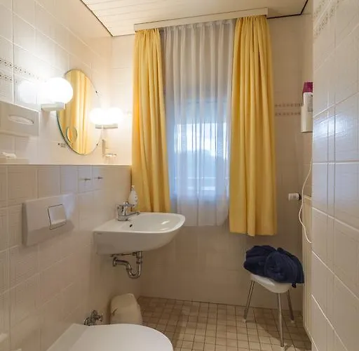 Sauerbrey Osterode am Harz