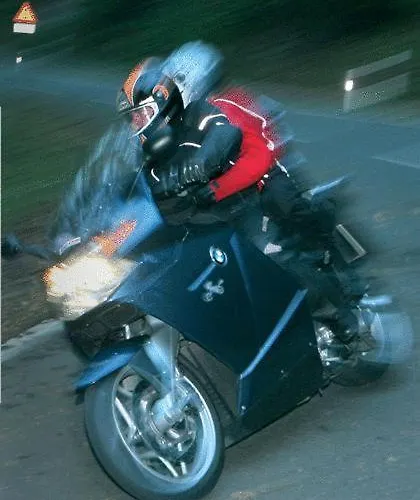 Sauerbrey Hotel Osterode am Harz